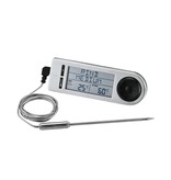 RÃ¶sle Keuken Thermometer Digitaal voor Vlees -20 tot 250 Â°C