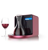 Ifavine iSommelier Pro Smart Decanter