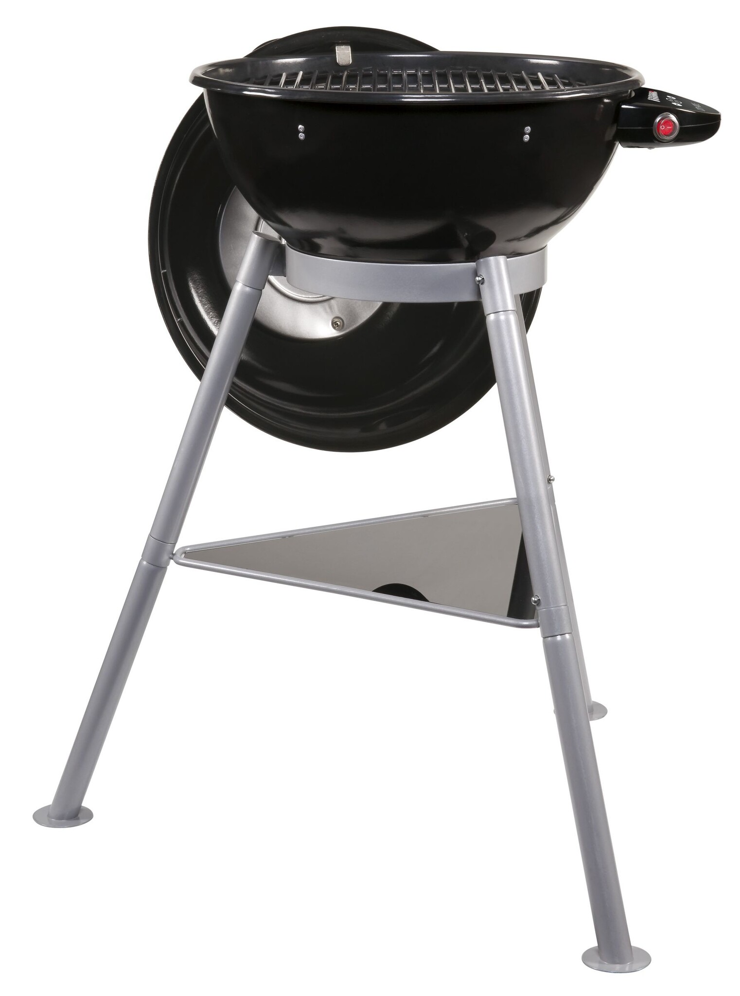 Outdoor Chef Barbecue Elektrisch Chelsea P-420 E