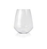 Eva Trio Legio Nova Glas 500 ml Set van 6 Stuks