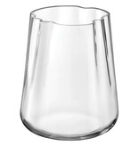 L.S.A. Lagoon Vaas of Kandelaar 24 cm