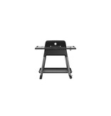 Everdure Furnace Gas Barbecue