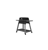 Everdure Furnace Gas Barbecue