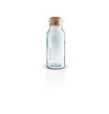 Eva Solo Recycled Glas Karaf 1 liter