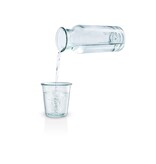 Eva Solo Recycled Glas Karaf 1 liter