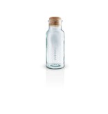 Eva Solo Recycled Glas Karaf 1 liter