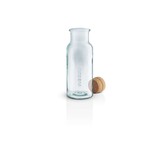 Eva Solo Recycled Glas Karaf 1 liter