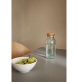 Eva Solo Recycled Glas Karaf 1 liter