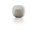 Eva Solo Tealight LED Lamp Glas op Batterij