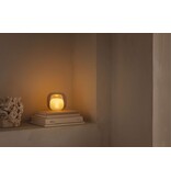 Eva Solo Tealight LED Lamp Glas op Batterij