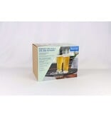 Koziol Superglas Club No. 10 Bierglas 300 ml 1x6 stuks