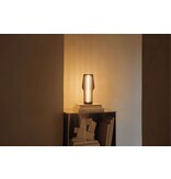 Eva Solo Radiant LED Lamp Smoked Oak