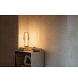 Eva Solo Radiant LED Lamp Oak