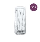 Koziol Superglas Club No. 3 Longdrinkglas 250 ml Bulk