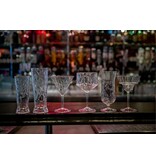 Koziol Superglas Club No. 10 Bierglas 300 ml Set van 48 Stuks