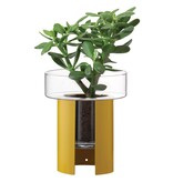 L.S.A. Terrazza Vaas ø 19 cm H 22 cm