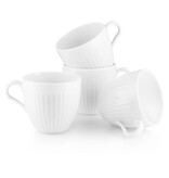 Eva Trio Legio Nova Tasse 300 ml