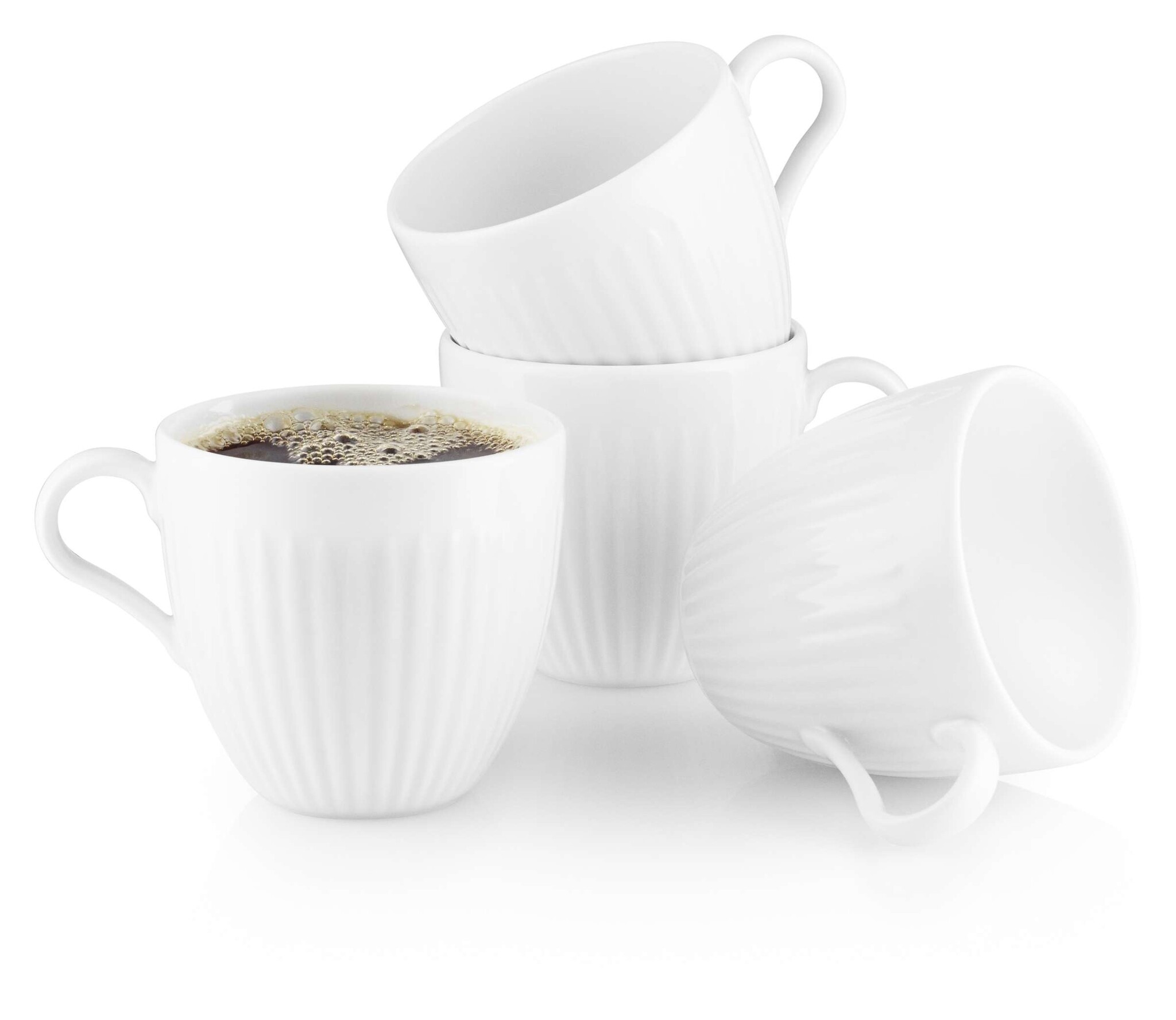 Eva Trio Legio Nova Tasse 300 ml