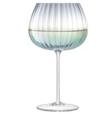 L.S.A. Dusk Glas Balloon 650 ml 2er-Set