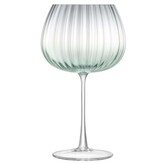 L.S.A. Dusk Glas Balloon 650 ml 2er-Set