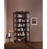 Eva Trio Legio Nova Etagere