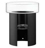 L.S.A. Terrazza Vaas ø 37 cm H 45 cm