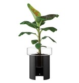 L.S.A. Terrazza Vaas ø 37 cm H 45 cm