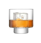 L.S.A. Metropolglas 300 ml 2er-Set