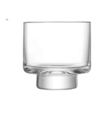 L.S.A. Metropolglas 300 ml 2er-Set