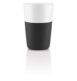 Eva Solo Tasse für Cafe Latte 2er Set