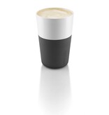 Eva Solo Tasse für Cafe Latte 2er Set