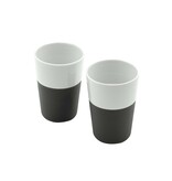 Eva Solo Tasse für Cafe Latte 2er Set