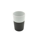 Eva Solo Tasse für Cafe Latte 2er Set