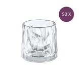 Koziol Superglas Club No. 2 Tumbler 250 ml Bulk