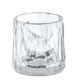 Koziol Superglas Club No. 2 Tumbler 250 ml Set van 50 Stuks