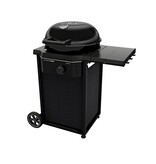 Outdoor Chef Barbecue Gas Davos 570 G Series-2