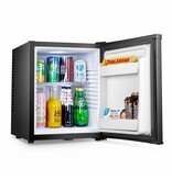 Temptech Mini-Kühlschrank 30 Liter