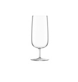 L.S.A. Borough Glas Pils 440 ml 4er Set