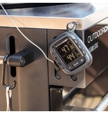 Outdoor Chef BBQ Accessoire Kerntemperatuurmeter Check Gourmet