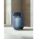 L.S.A. Rotunda Laterne/Vase 26 cm