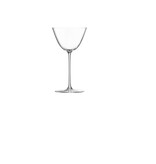 L.S.A. Borough Martiniglas 195 ml Set van 4 Stuks