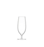 L.S.A. Bar Bierglas 450 ml Set van 2 Stuks