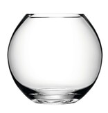 L.S.A. Flower Vaas 22 cm