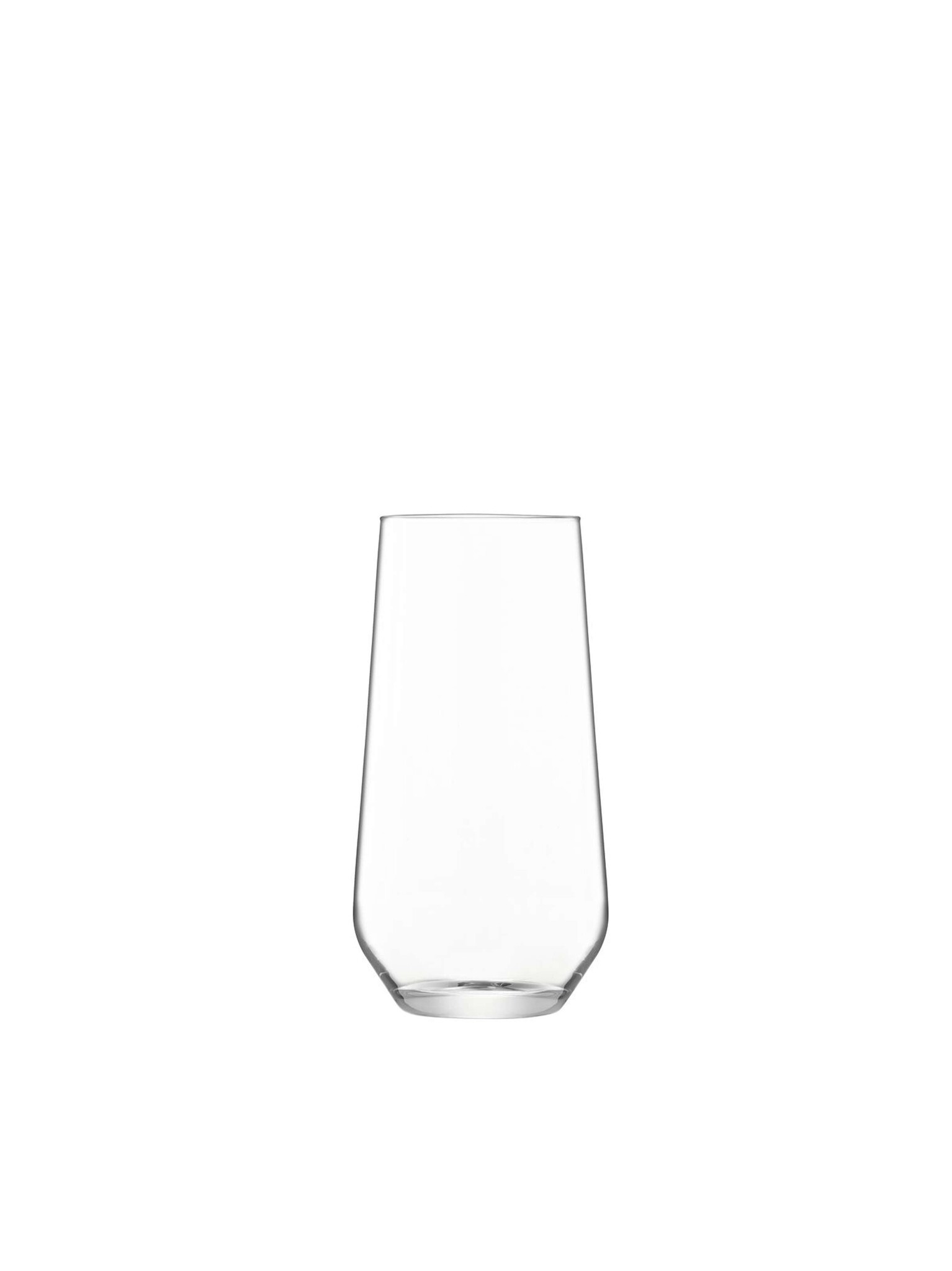 L.S.A. Cellar Glas 525 ml Set van 6 Stuks