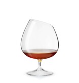 Eva Solo Glas Cognac 210 ml