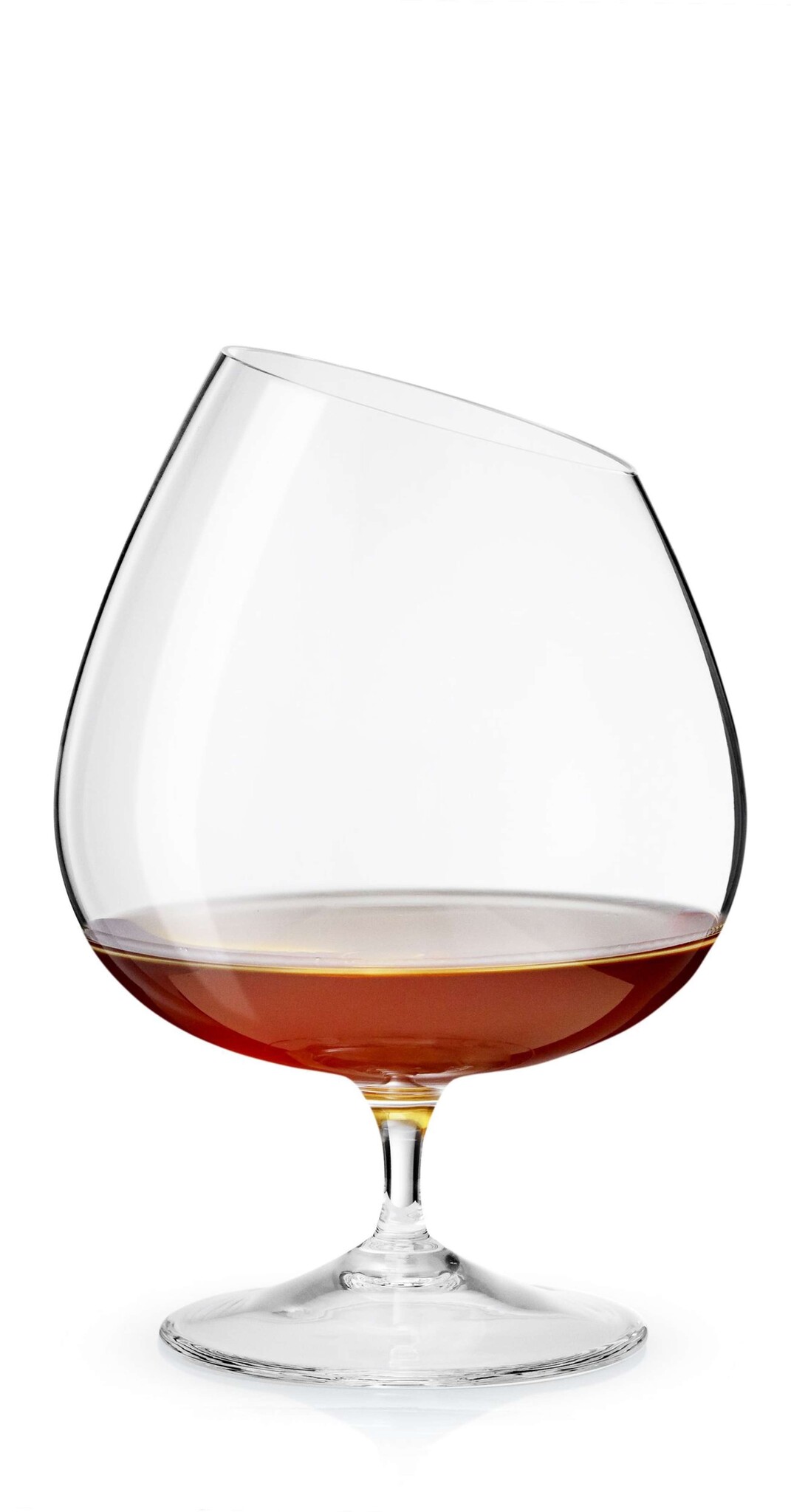 Eva Solo Cognac-Kristallglas 210 ml