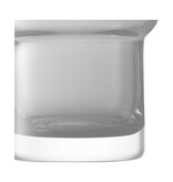 L.S.A. Utility Tumbler Glas 300 ml Set van 2 Stuks