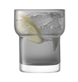 L.S.A. Utility Wasserglas 300 ml 2er Set