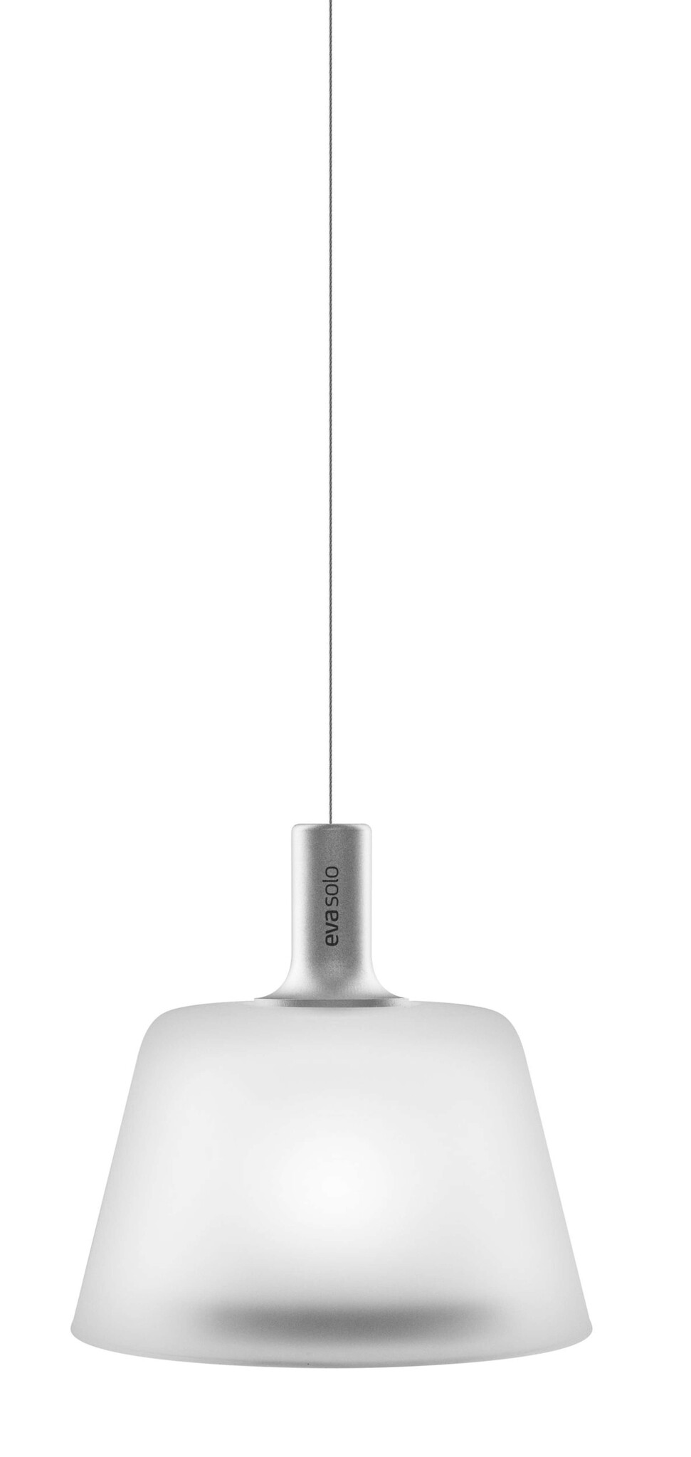 Eva Solo SunLight Solar Hanglamp