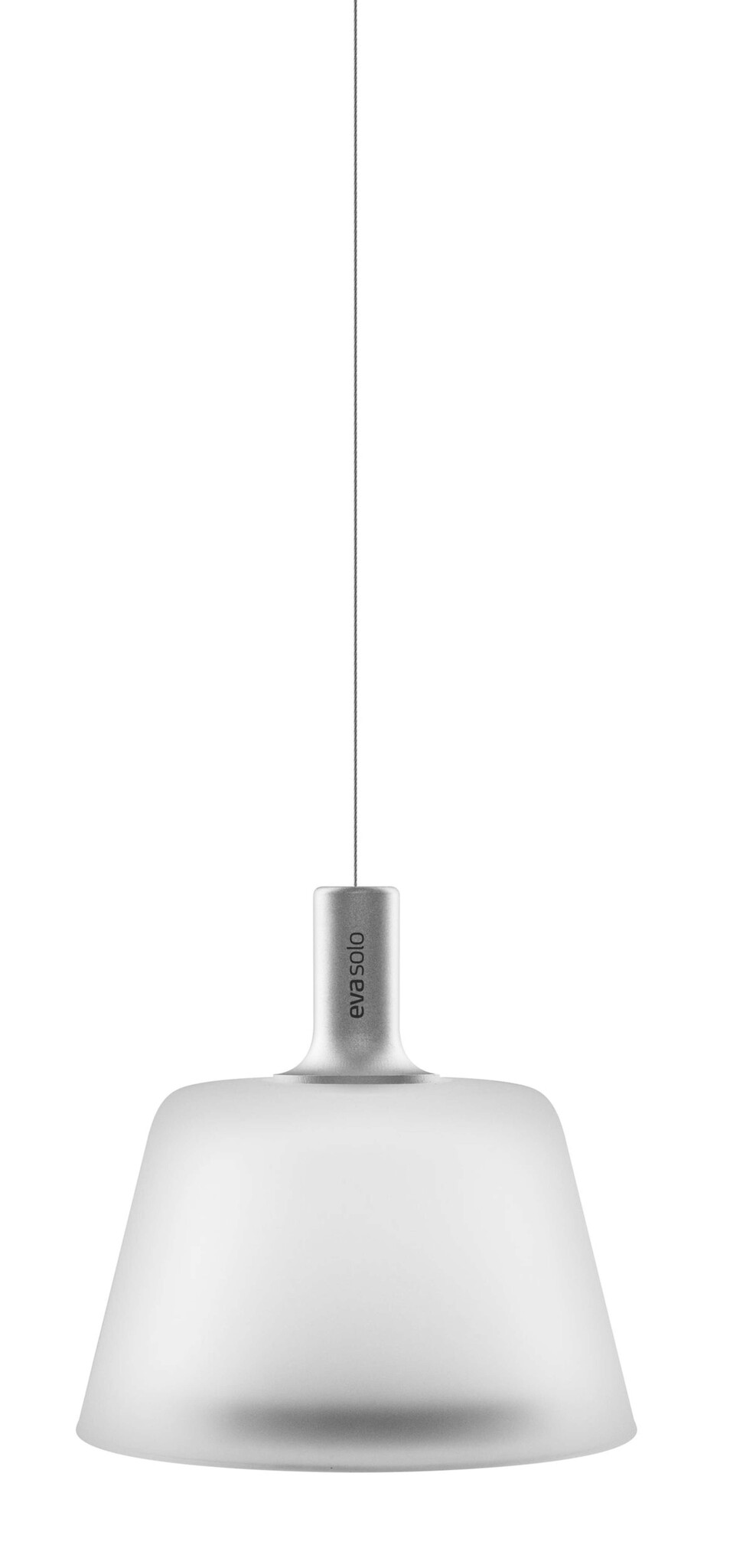 Eva Solo SunLight Solar Hanglamp